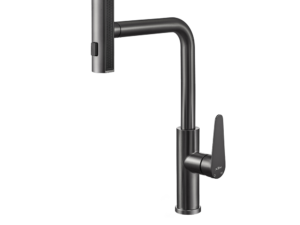 MIXER TAP SINK MOD.TFP03GM