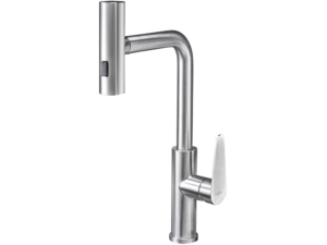 MEX MIXER TAP SINK MOD.TFP03S