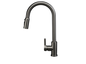 HOT & COLD MIXER TAP MOD.TMS03GM