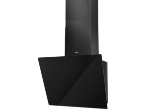 MEX CHIMNEY HOOD MOD. TWEET 60B