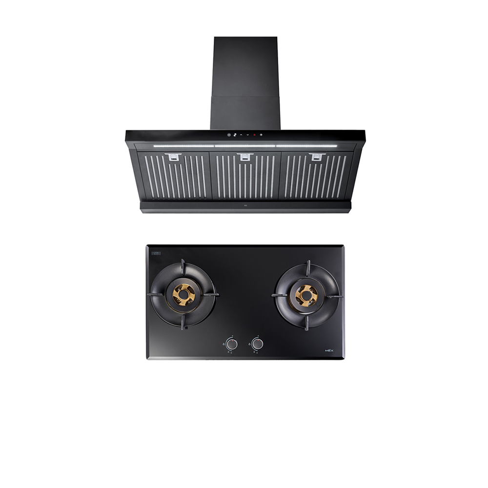 MEX V3772MHR+K635BFB90
