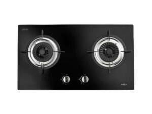 MEX GAS HOB MOD. V712M
