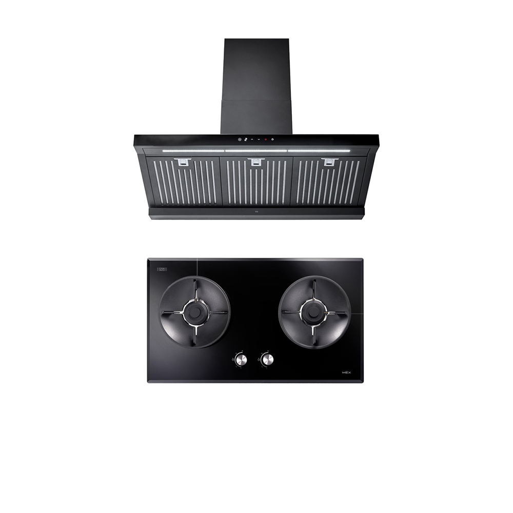 MEX V7812MHR+K635BFB90