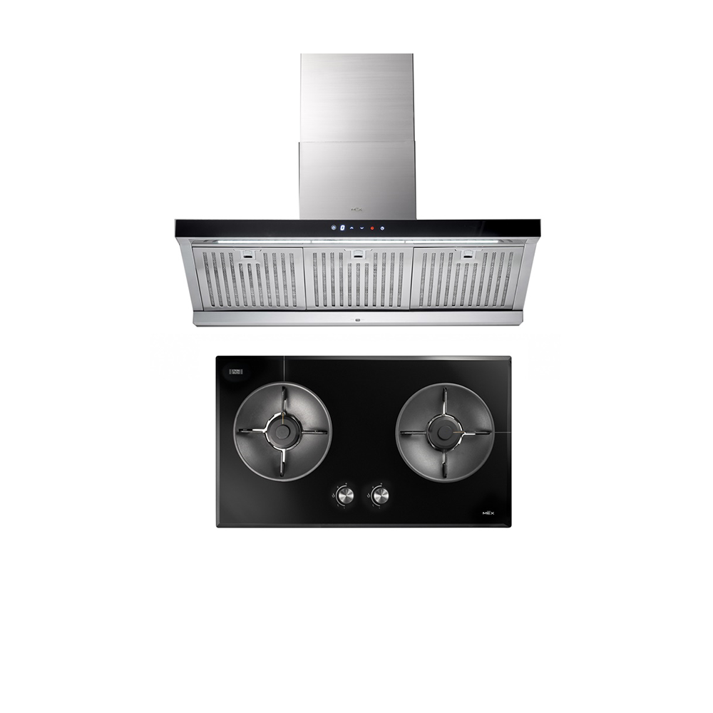 MEX V7812MHR+K635BFX90