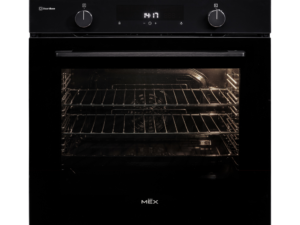 STAINLESS STEEL CHIMNEY HOOD Mod.K611BFX90