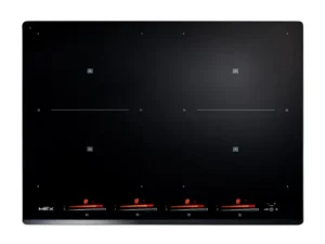 MEX BRIDGE ZONE INDUCTION MOD. VFL6564