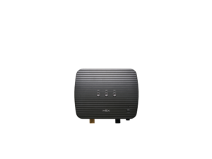 เครื่องทำน้ำร้อนมัลติพอยท์ 6000W :