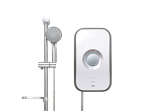 เครื่องทำน้ำอุ่น 3500W