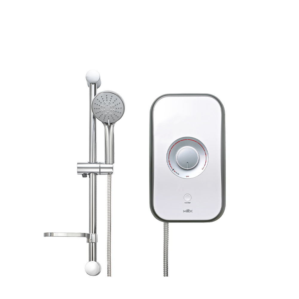 เครื่องทำน้ำอุ่น 3500W