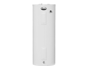 เครื่องทำน้ำร้อนชนิดหม้อต้ม ขนาด 455 ลิตร