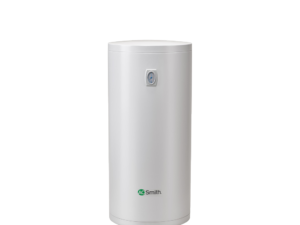 เครื่องทำน้ำร้อนชนิดหม้อต้ม ขนาด 90 ลิตร
