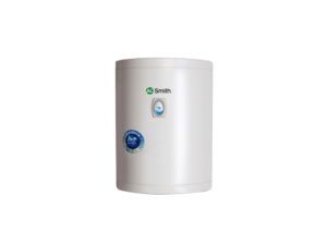 เครื่องทำน้ำร้อนชนิดหม้อต้ม ขนาด 45 ลิตร
