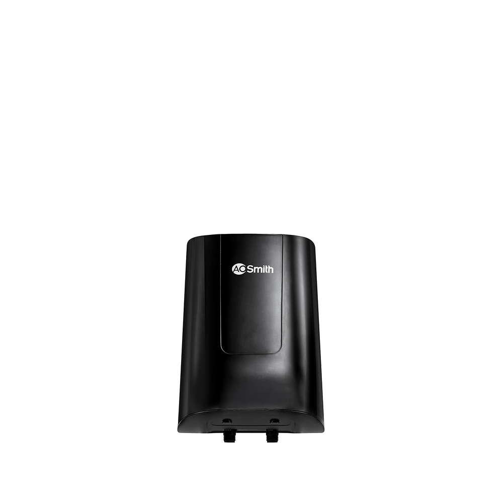 A.O. Smith MINIBOT 3L storage water heater, 3 litre capacity