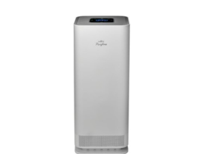 เครื่องฟอกอากาศ MEX PURIFINA