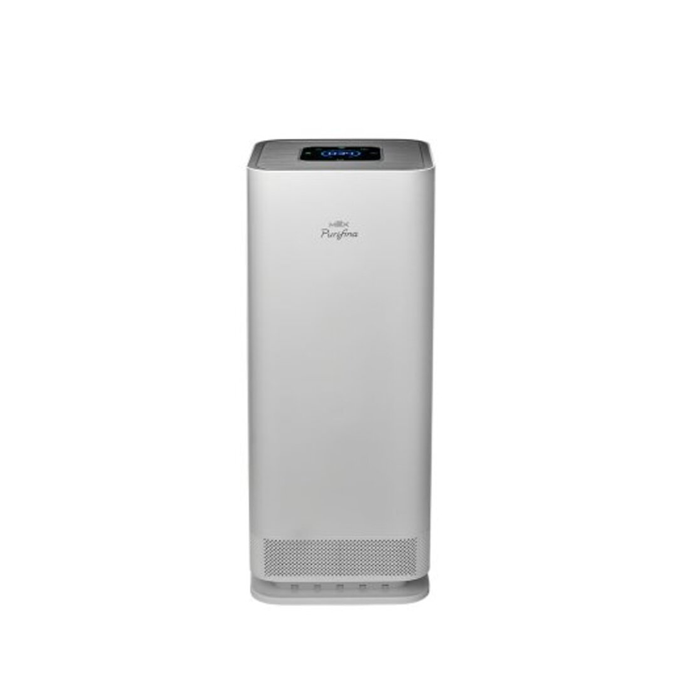 เครื่องฟอกอากาศ MEX PURIFINA