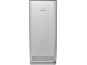 เครื่องฟอกอากาศ MEX PURIFINA