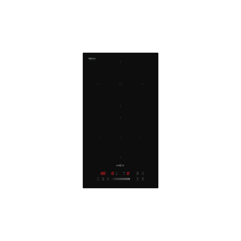 MEX Induction Hob VSB532I