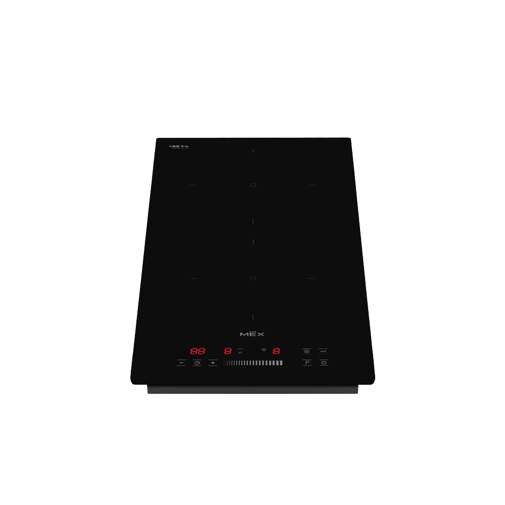 MEX Induction Hob VSB532I