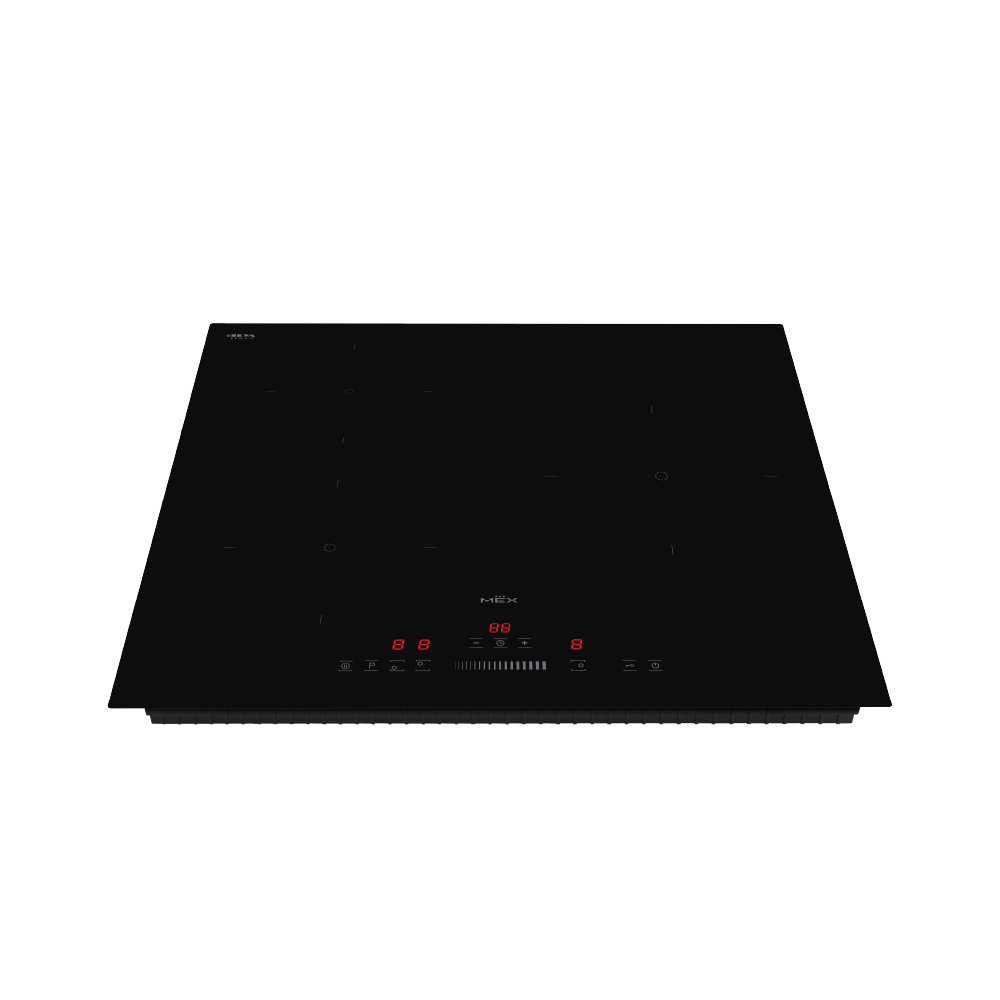 MEX Induction Hob VSB563I