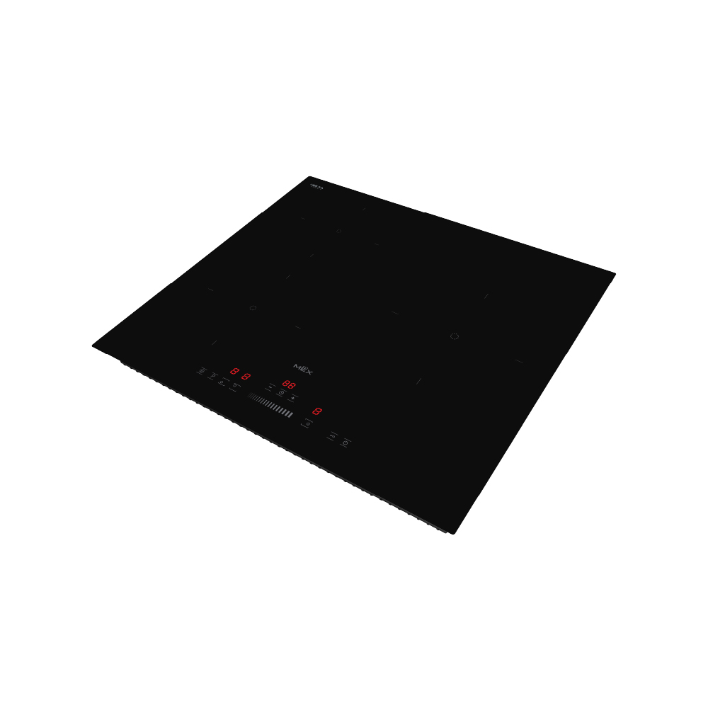 MEX Induction Hob VSB563I